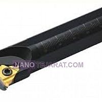 الماس گام زنی داخل تراشی08IR A60 الماس گام زنی داخل تراشی08IR A60